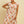 Зареди снимката Асиметрична рокля за бременни и кърмещи
