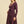 Зареди снимката Разкроена рокля за бременни и кърмещи
