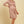 Зареди снимката Сатенирана рокля с яка за бременни и кърмещи
