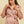 Зареди снимката Сатенирана рокля с яка за бременни и кърмещи
