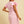 Зареди снимката Ленена рокля за бременни с ръкави-крилца
