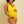 Зареди снимката Цял бански за бременни и кърмещи
