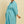 Зареди снимката Ленена рокля-риза за бременни и кърмещи
