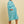 Зареди снимката Ленена рокля-риза за бременни и кърмещи
