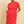 Зареди снимката Еластична рокля за бременни и кърмещи
