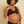 Зареди снимката Сутиен за кърмачки и бременни
