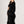 Зареди снимката Кадифена рокля за бременни и кърмещи
