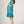 Зареди снимката Официална дантелена рокля за бременни и кърмещи
