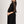 Зареди снимката Официална дантелена рокля за бременни
