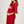 Зареди снимката Официална дантелена рокля за бременни
