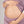 Зареди снимката Памучен сет за бременни и кърмещи с дантела
