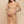 Зареди снимката Рокля за бременни и кърмещи със странични ленти

